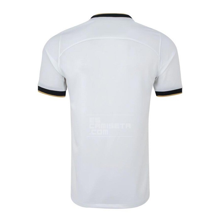 1a Equipacion Camiseta Corinthians 2022 - Haga un click en la imagen para cerrar